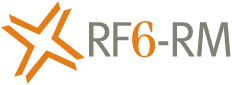 RF6-Records Management